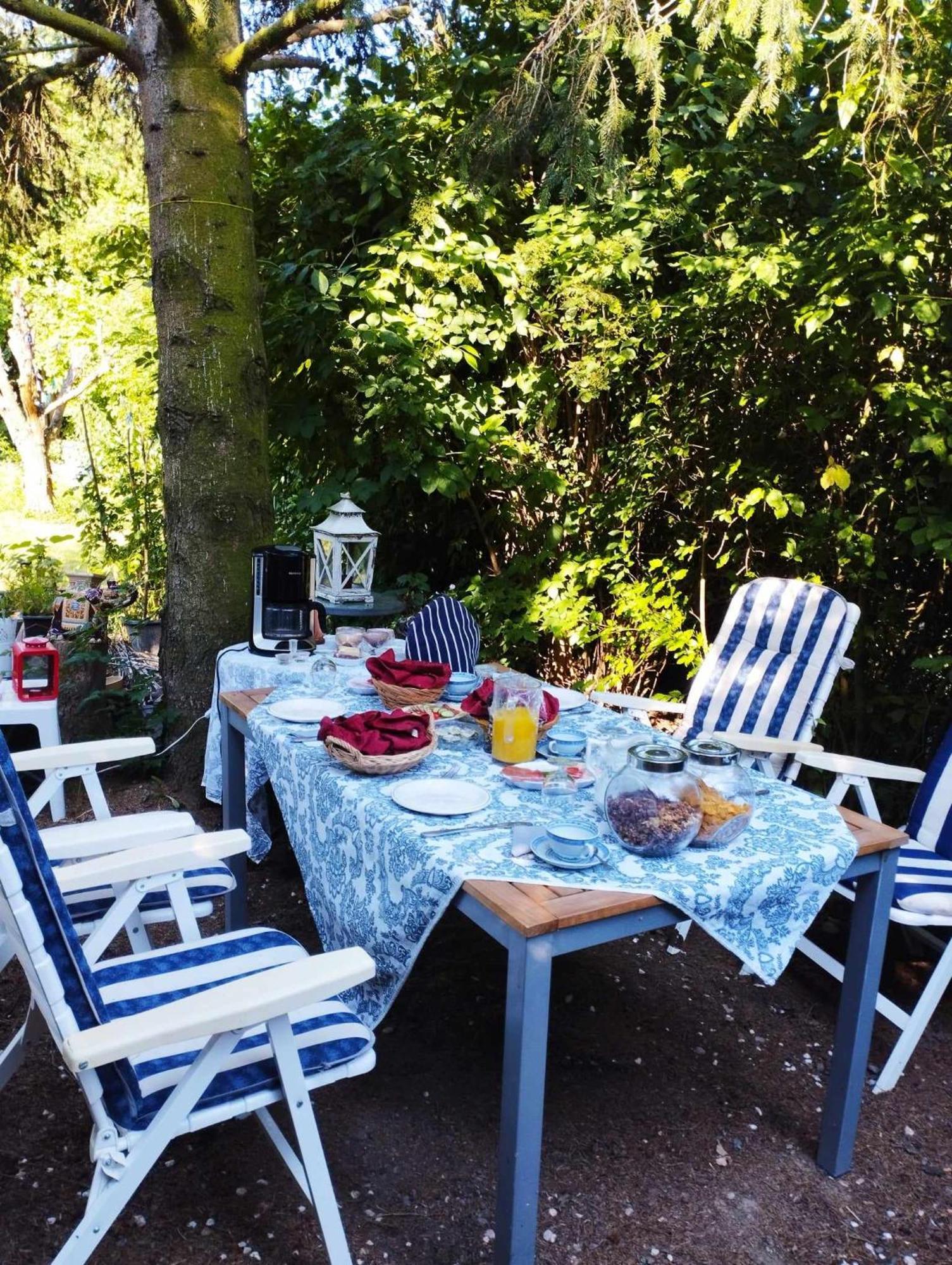 B&B Family Basement Apartment, Breakfast, Free Parking, 5Km From Tulln Chorherrn Екстериор снимка
