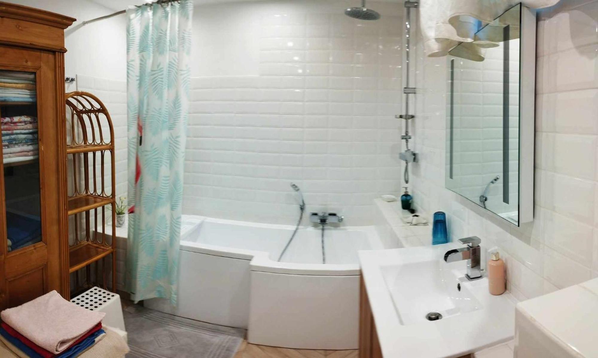 B&B Family Basement Apartment, Breakfast, Free Parking, 5Km From Tulln Chorherrn Екстериор снимка
