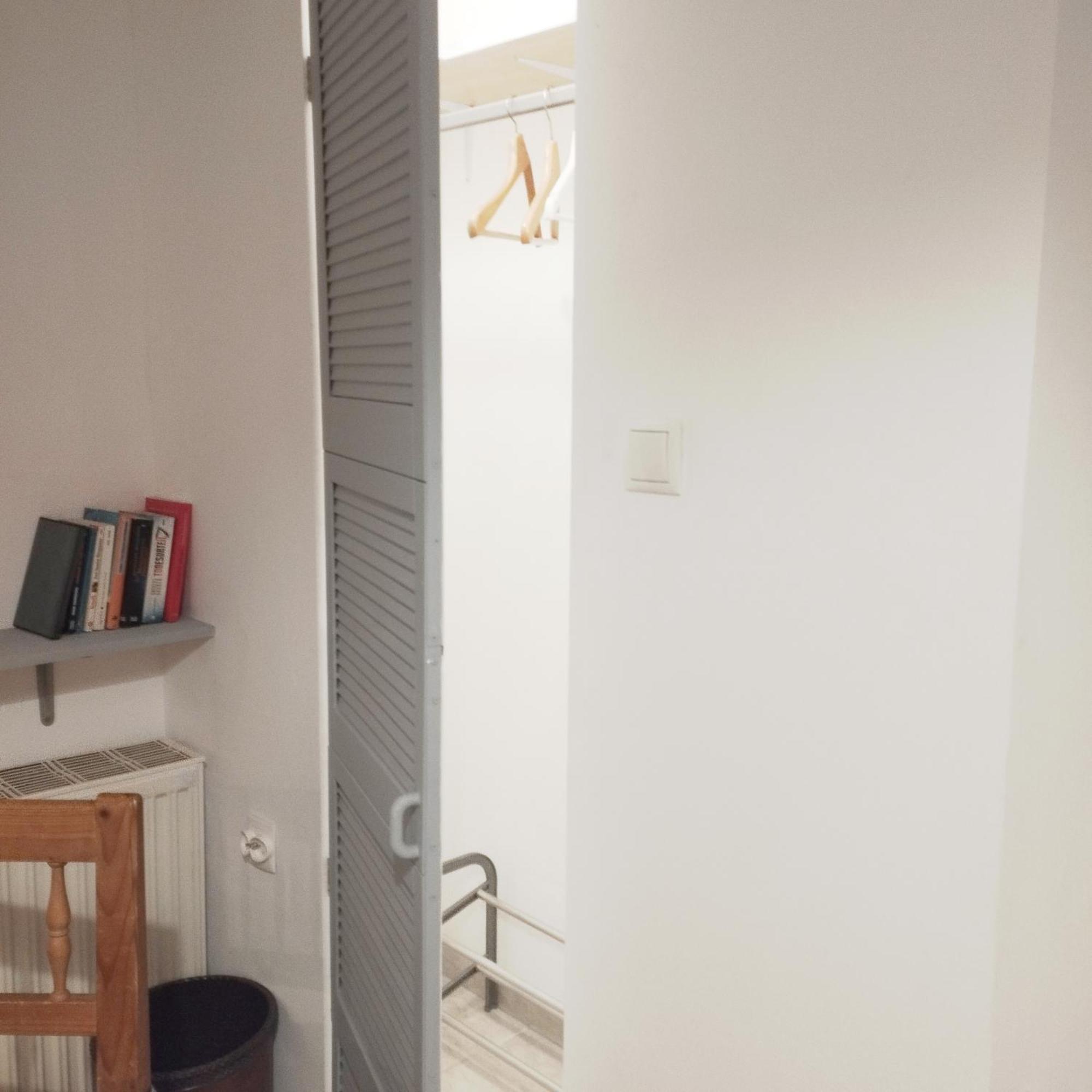 B&B Family Basement Apartment, Breakfast, Free Parking, 5Km From Tulln Chorherrn Екстериор снимка